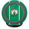 NBA Boston Celtics Fast Charge Wireless Charging Stand Skin